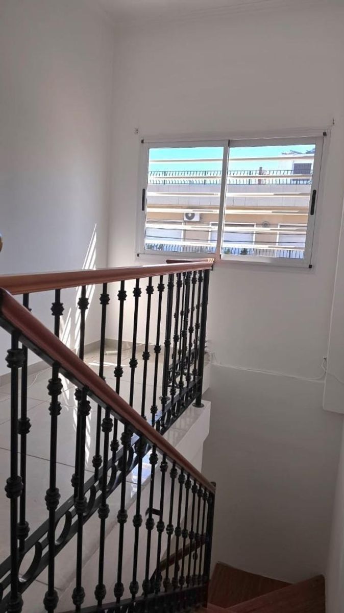 SAN JUSTO VENTA CASA 6 AMBIENTES CON PATIO — foto 7