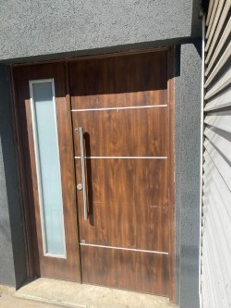 SAN JUSTO VENTA CASA 6 AMBIENTES CON PATIO — foto 8