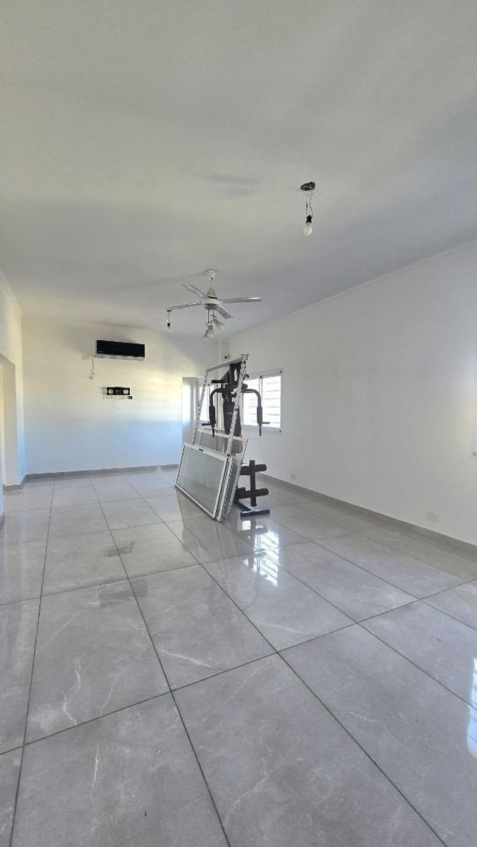 SAN JUSTO VENTA CASA 6 AMBIENTES CON PATIO — foto 9