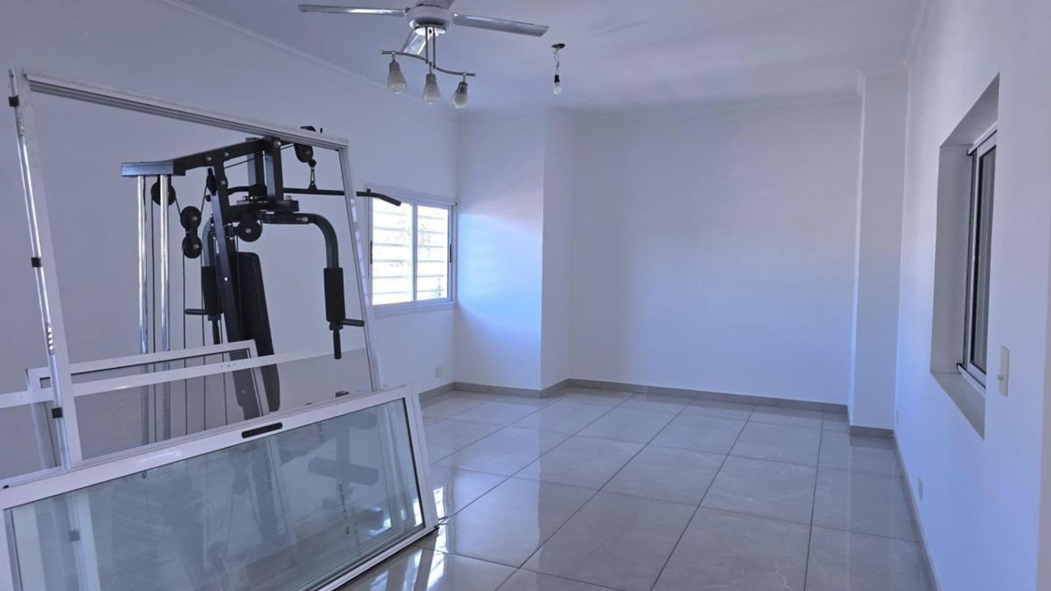 SAN JUSTO VENTA CASA 6 AMBIENTES CON PATIO — foto 10