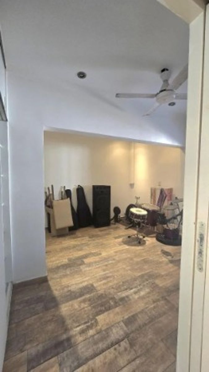 SAN JUSTO VENTA CASA 6 AMBIENTES CON PATIO — foto 11