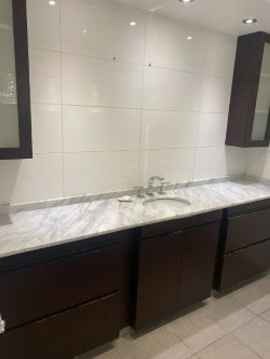 SAN JUSTO VENTA CASA 6 AMBIENTES CON PATIO — foto 12