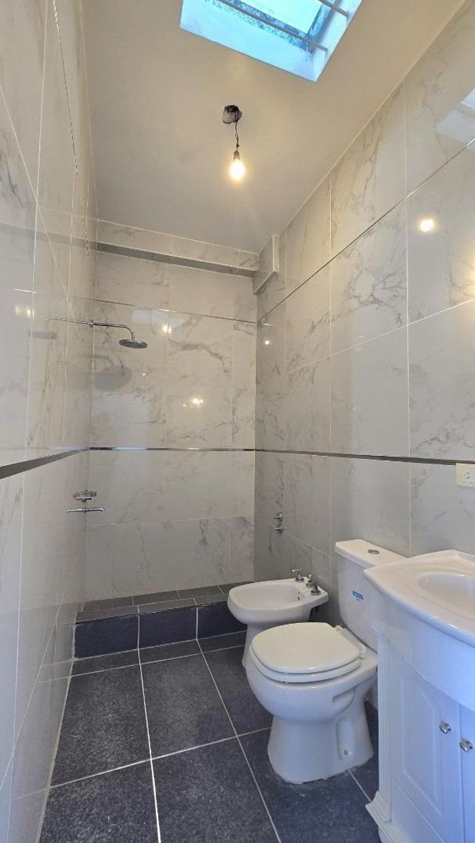 SAN JUSTO VENTA CASA 6 AMBIENTES CON PATIO — foto 14