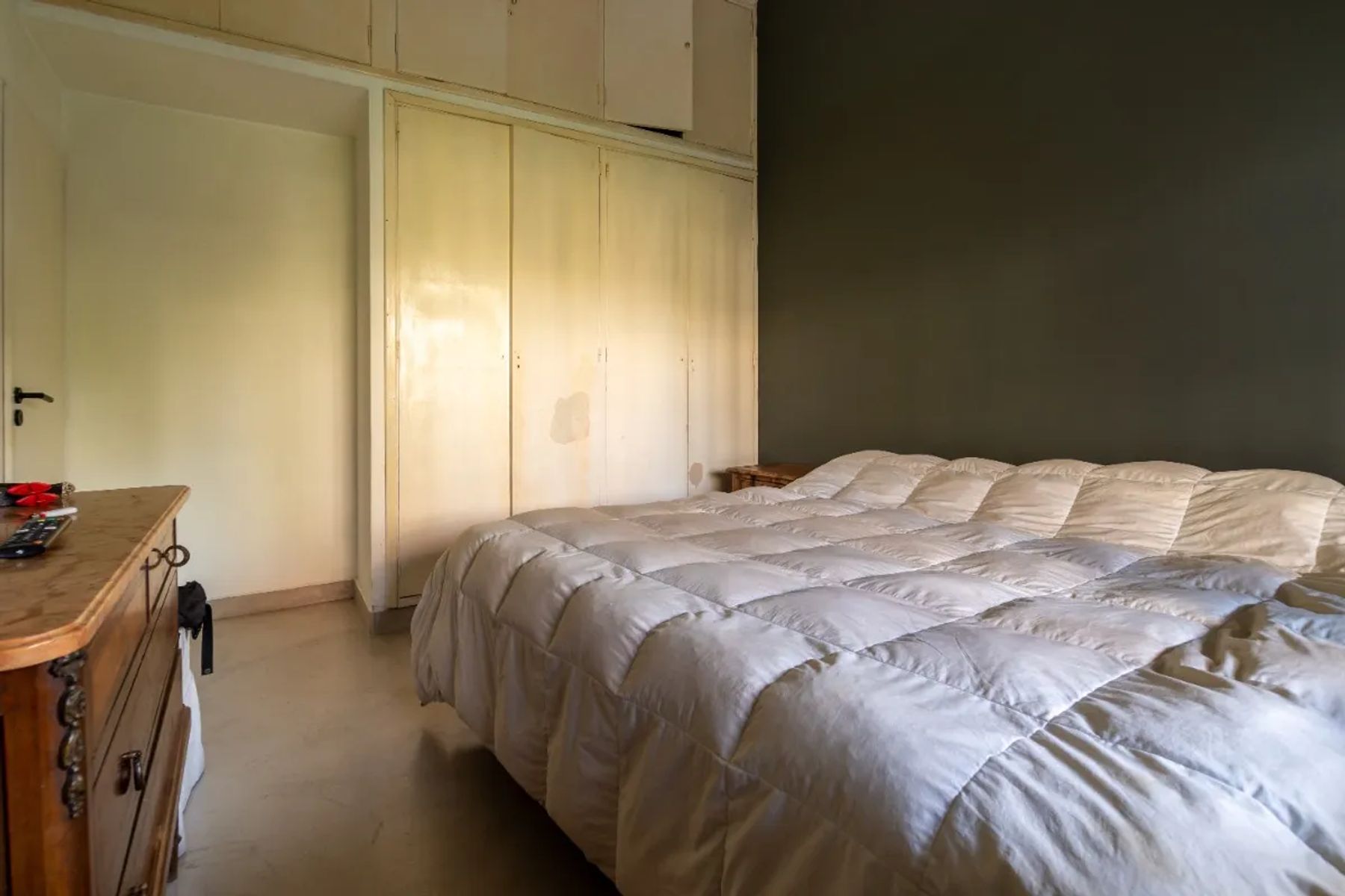 VENTA CASA 5 AMBIENTE CON JARDIN Y COCHERA MORON — foto 15