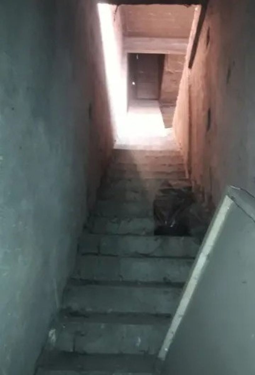 VENTA LOCAL COMERCIAL A TERMINAR VILLA LUZURIAGA — foto 3