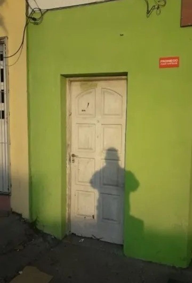 VENTA LOCAL COMERCIAL A TERMINAR VILLA LUZURIAGA — foto 5