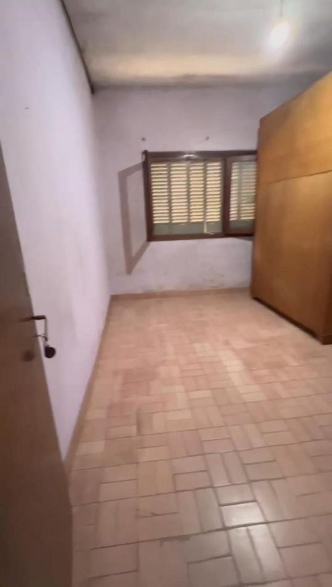 VENTA CASA MULTIFAMILIAR 6 AMBIENTES — foto 2