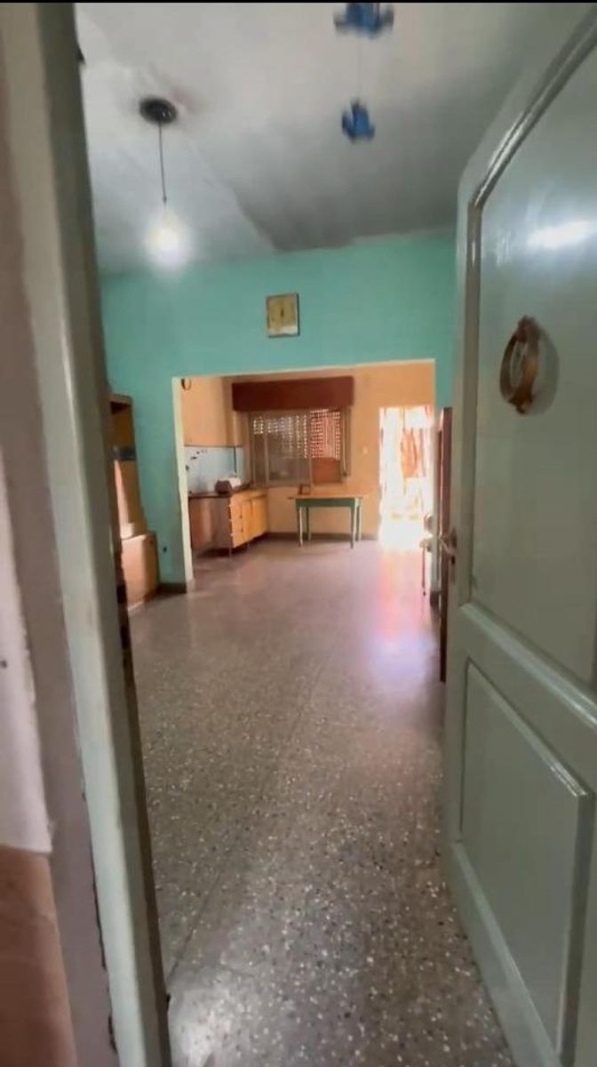 VENTA CASA MULTIFAMILIAR 6 AMBIENTES — foto 6