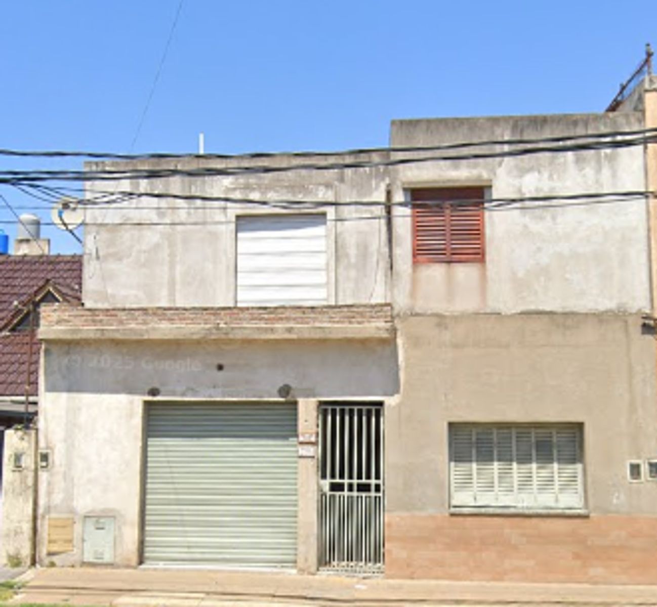 VENTA CASA MULTIFAMILIAR 6 AMBIENTES — foto 7