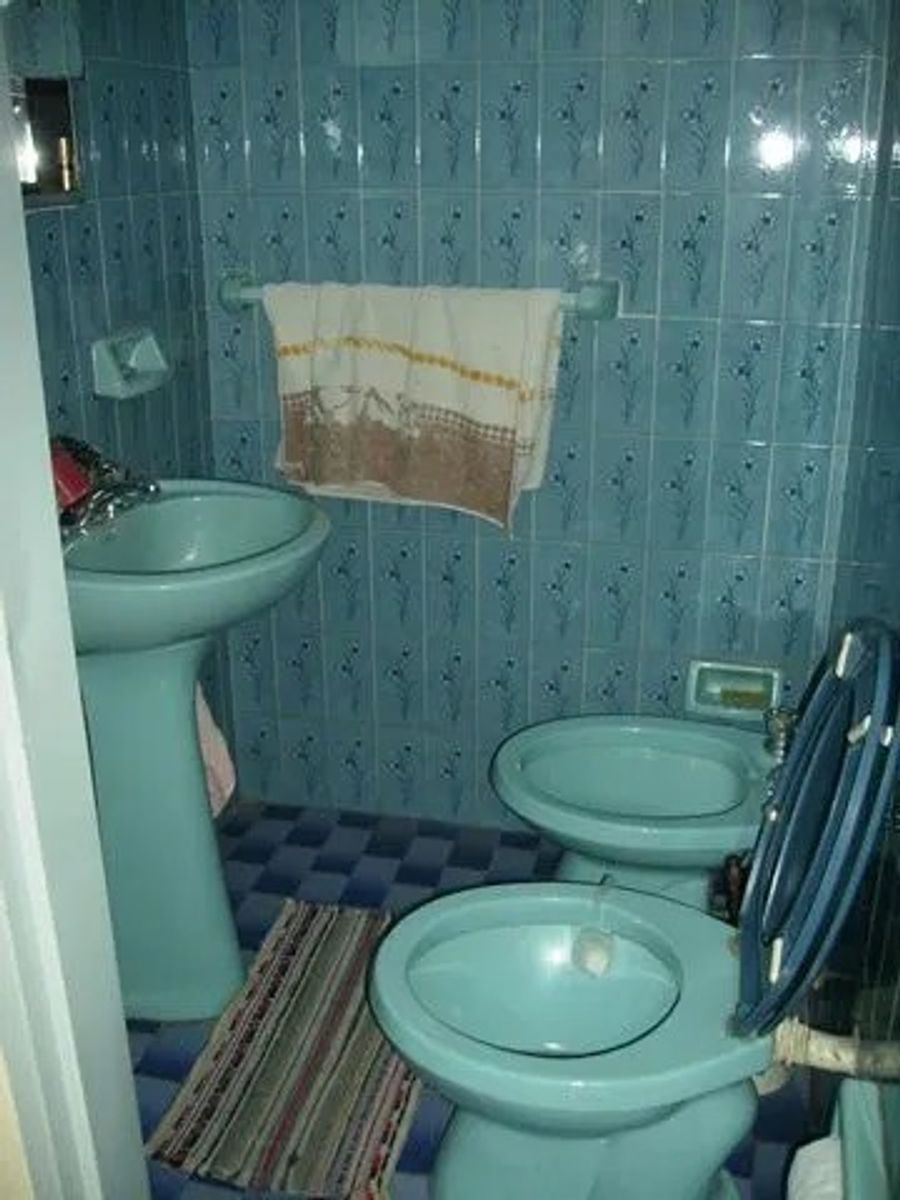 VENTA CASA 7 AMBIENTES EN DOS PLANTAS CON LOCAL SAN JUSTO — foto 4