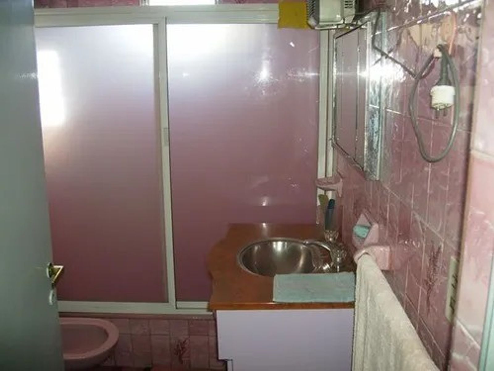 VENTA CASA 7 AMBIENTES EN DOS PLANTAS CON LOCAL SAN JUSTO — foto 5