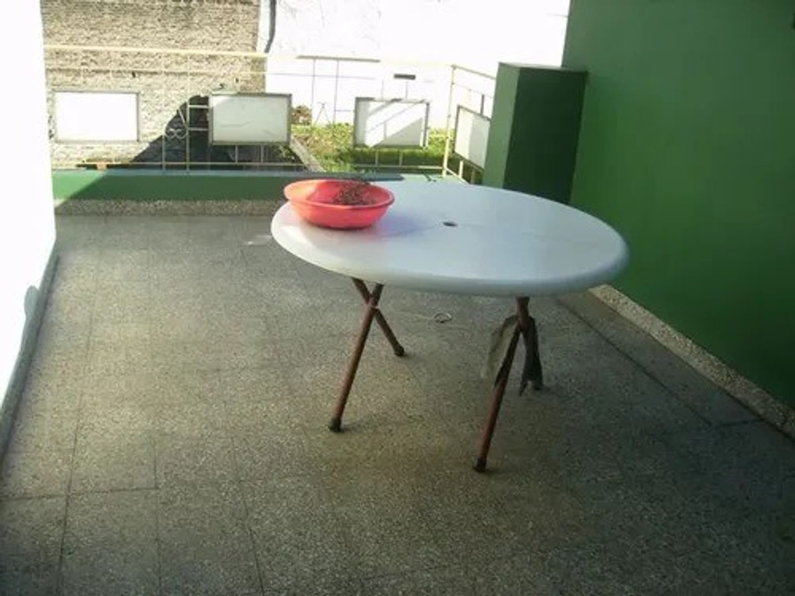 VENTA CASA 7 AMBIENTES EN DOS PLANTAS CON LOCAL SAN JUSTO — foto 7