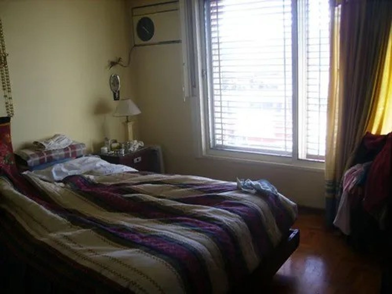 VENTA CASA 7 AMBIENTES EN DOS PLANTAS CON LOCAL SAN JUSTO — foto 8