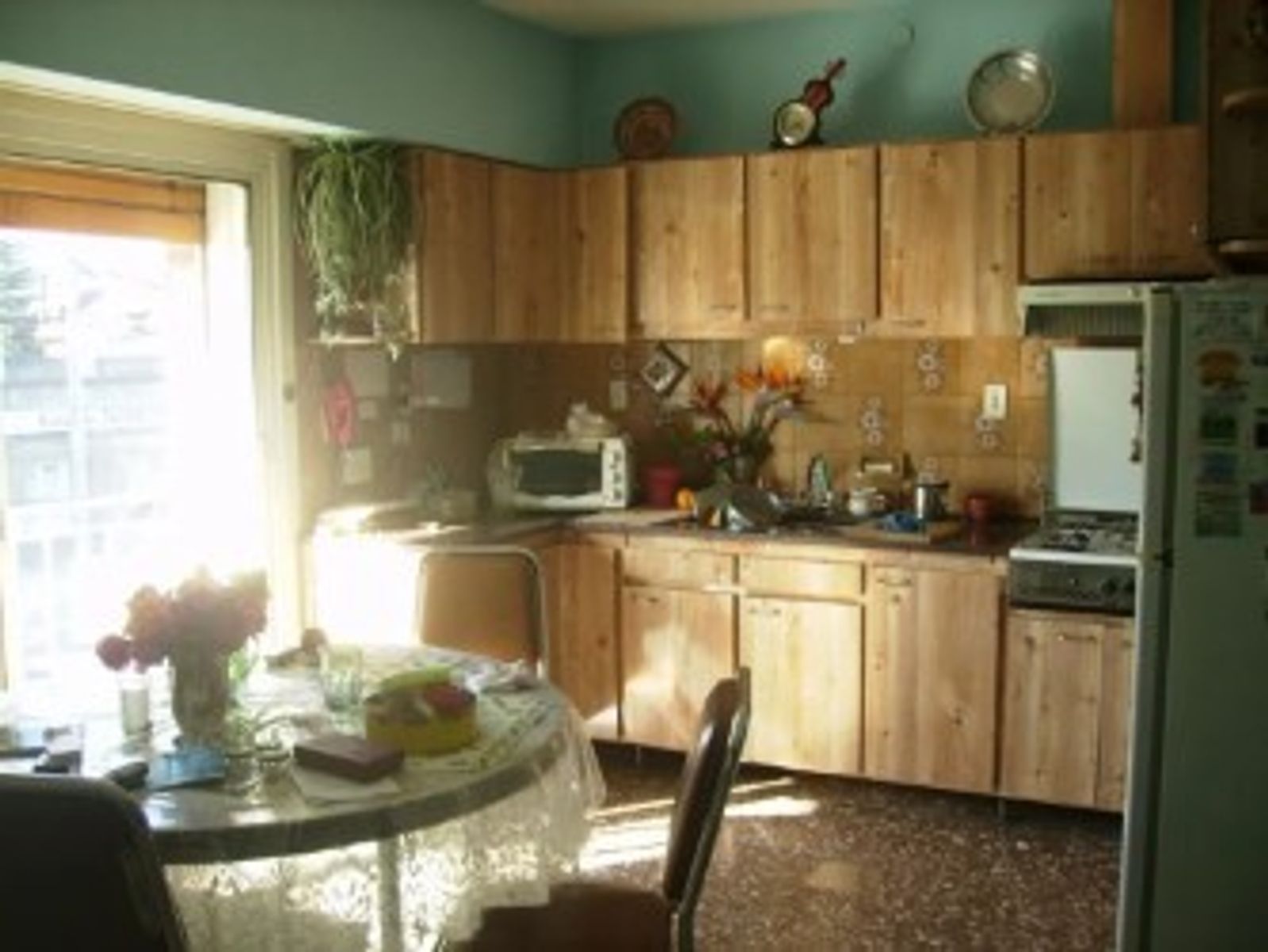 VENTA CASA 7 AMBIENTES EN DOS PLANTAS CON LOCAL SAN JUSTO — foto 12