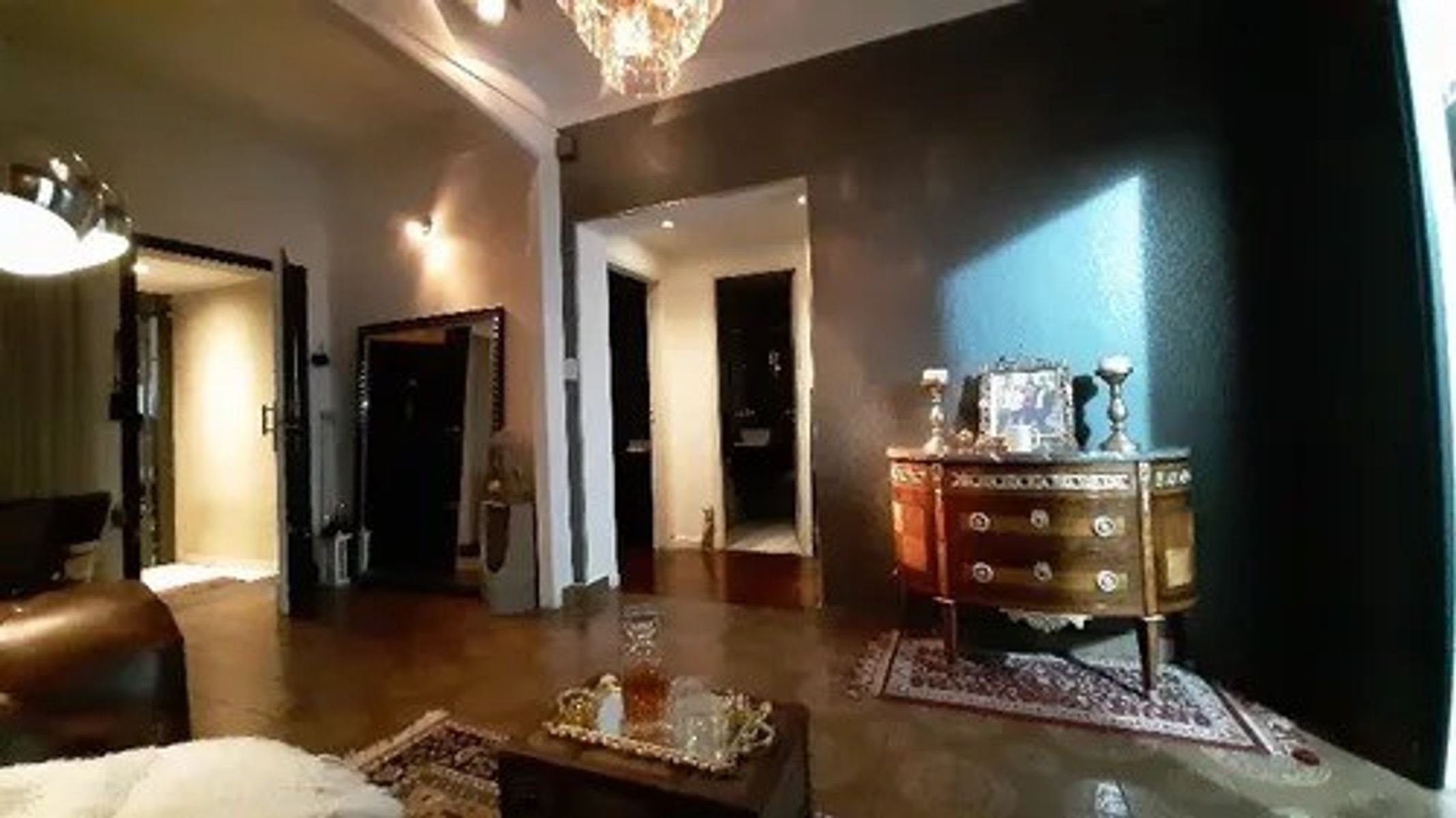 VENTA CASA 4 AMBIENTES CON DOS DEPTOSTABLADA — foto 3