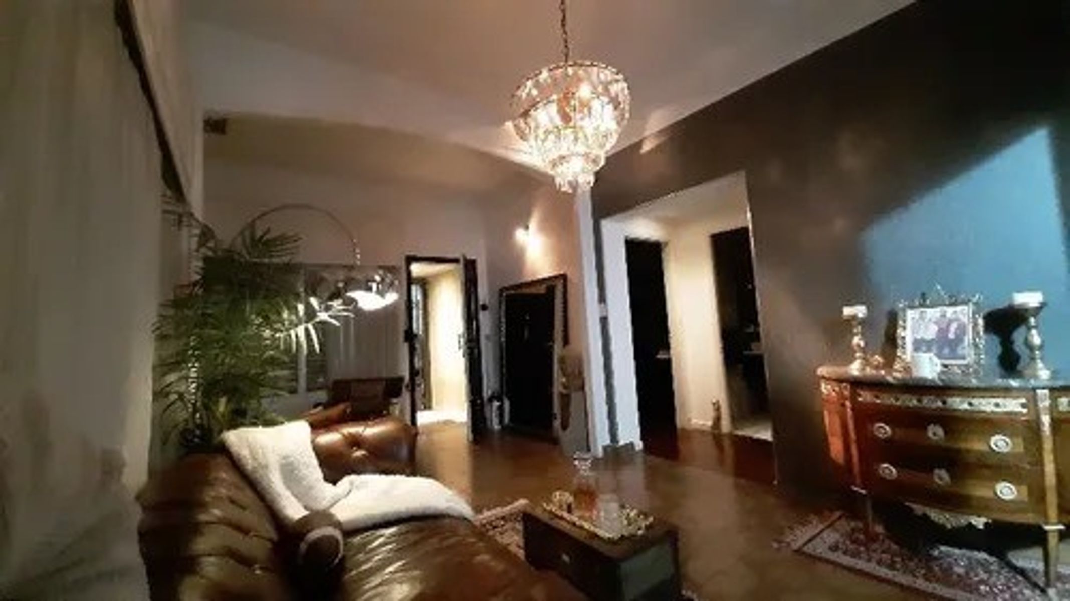 VENTA CASA 4 AMBIENTES CON DOS DEPTOSTABLADA — foto 5