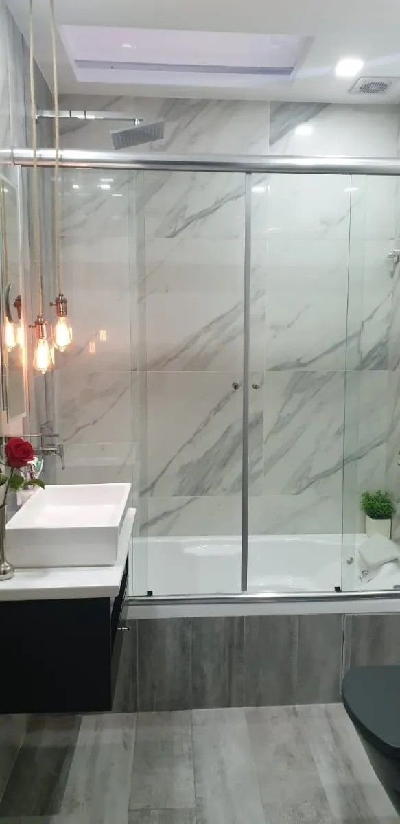 VENTA CASA 4 AMBIENTES CON DOS DEPTOSTABLADA — foto 6