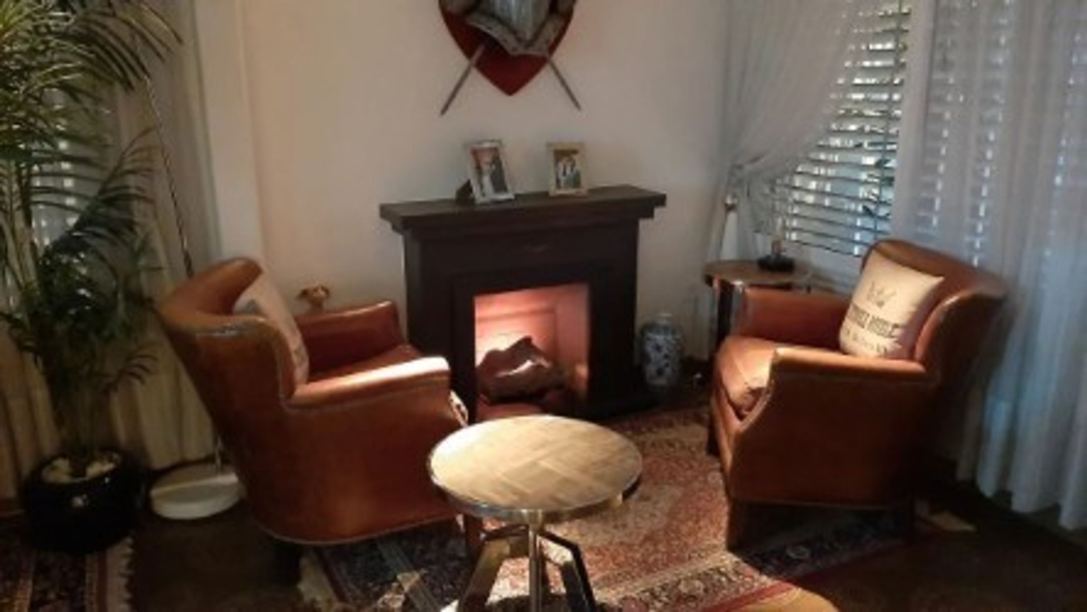 VENTA CASA 4 AMBIENTES CON DOS DEPTOSTABLADA — foto 7