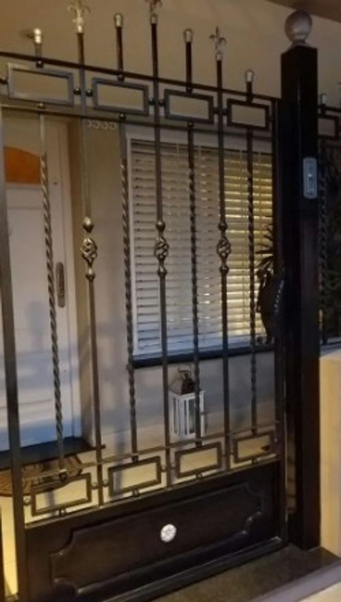 VENTA CASA 4 AMBIENTES CON DOS DEPTOSTABLADA — foto 8