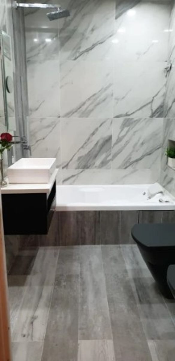 VENTA CASA 4 AMBIENTES CON DOS DEPTOSTABLADA — foto 10