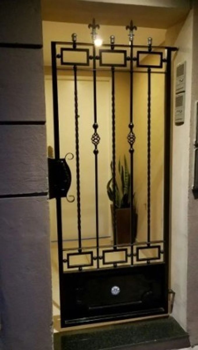 VENTA CASA 4 AMBIENTES CON DOS DEPTOSTABLADA — foto 13