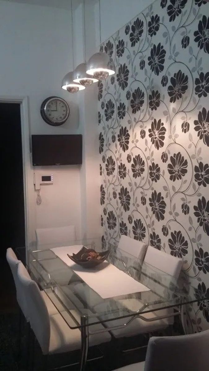 VENTA CASA 4 AMBIENTES CON DOS DEPTOSTABLADA — foto 14