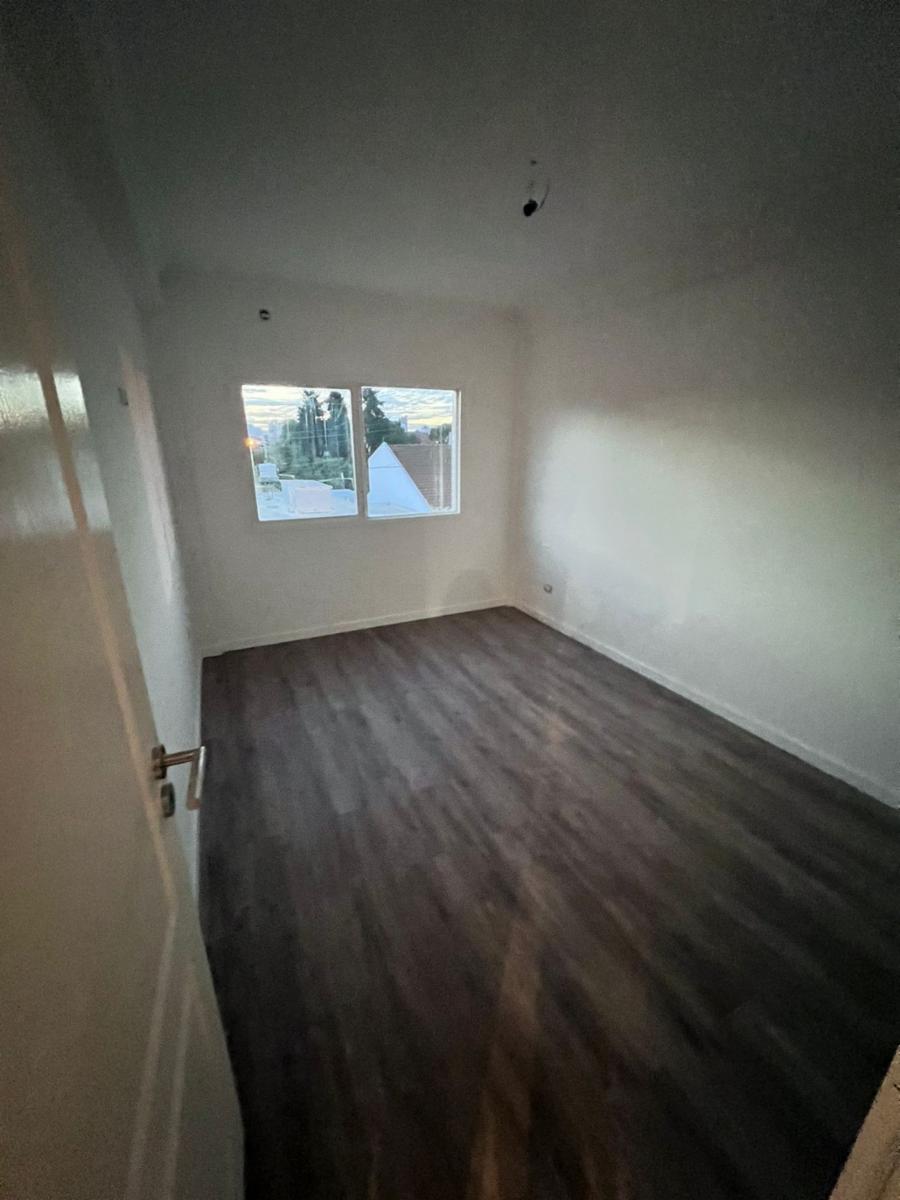VENTA DEPARTAMENTOS 2 AMBIENTES RAMOS MEJIA A ESTRENAR