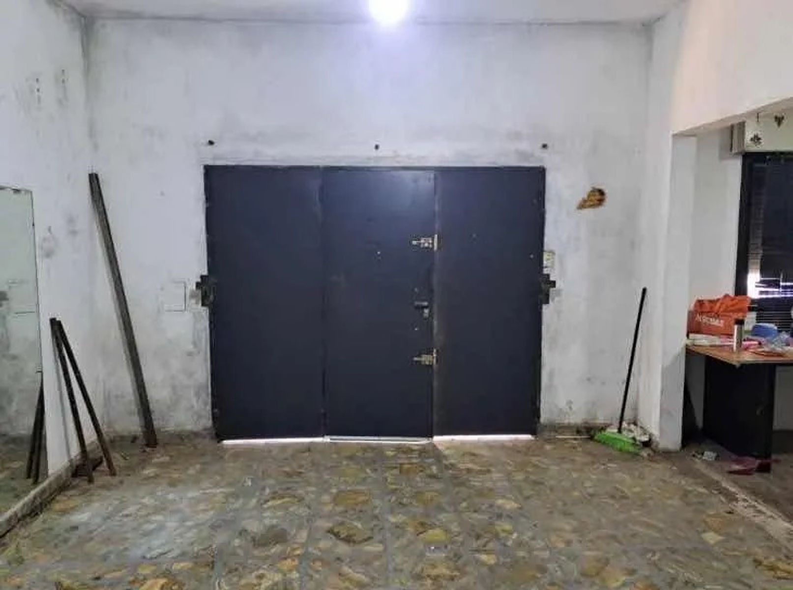 VENTA CASA 3 AMBIENTES CON COCHERA VILLA LUZURIAGA — foto 12