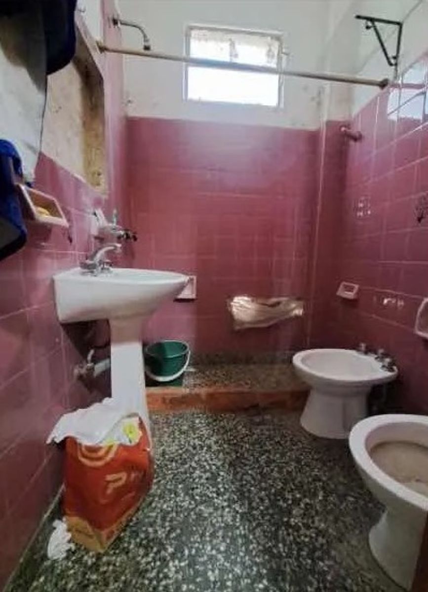 VENTA CASA 3 AMBIENTES CON COCHERA VILLA LUZURIAGA — foto 13