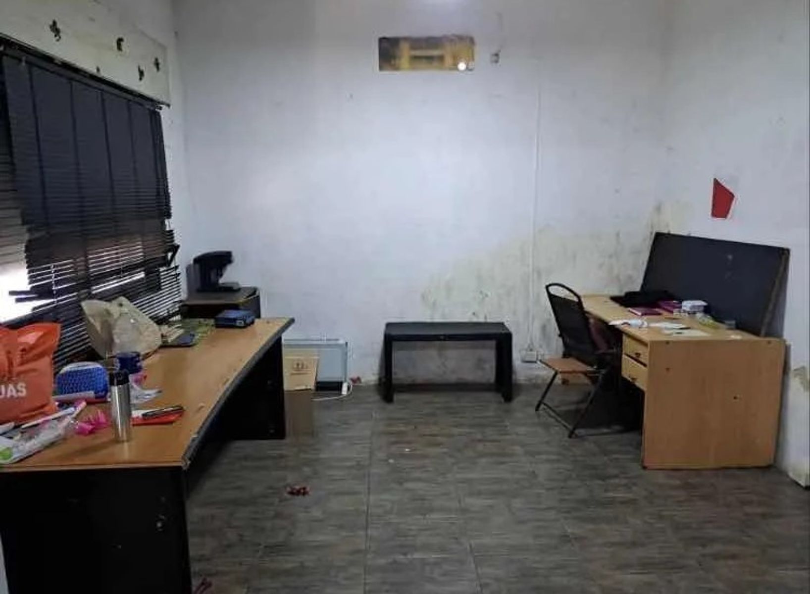 VENTA CASA 3 AMBIENTES CON COCHERA VILLA LUZURIAGA — foto 14