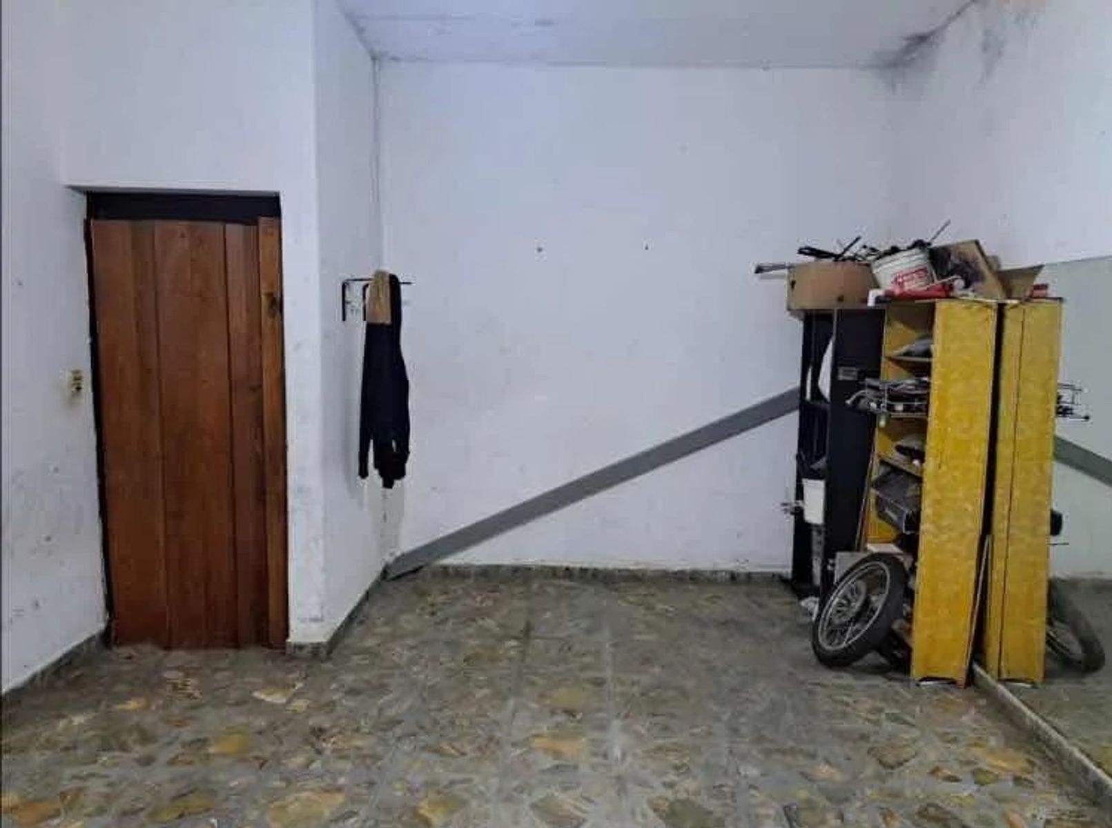 VENTA CASA 3 AMBIENTES CON COCHERA VILLA LUZURIAGA — foto 15