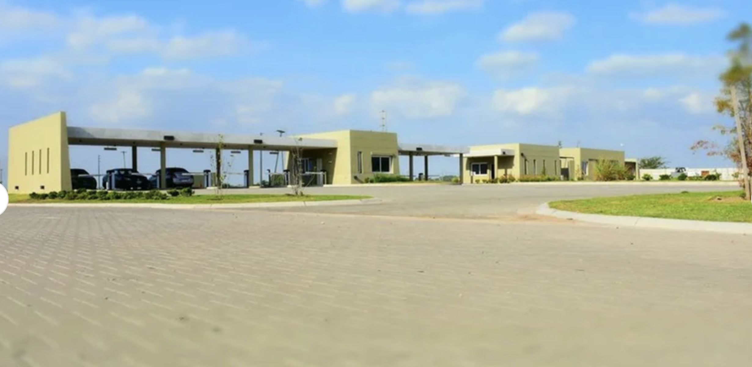 Venta Terreno/Lote en Complejo Santa Clara Al Sur San Vicente — foto 3