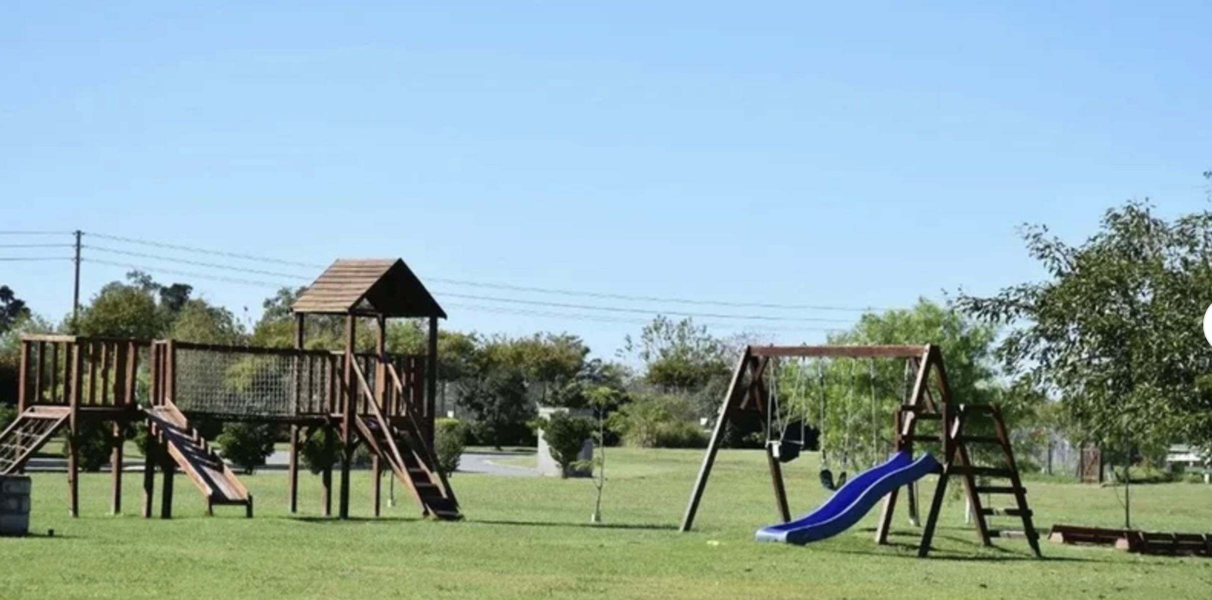 Venta Terreno/Lote en Complejo Santa Clara Al Sur San Vicente — foto 4