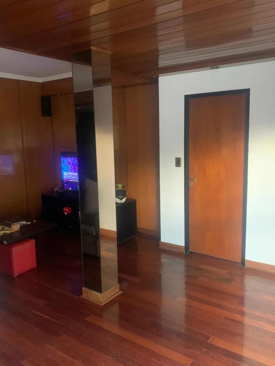 Venta chalet 5 ambientes en dos plantasLomas de mirador — foto 3