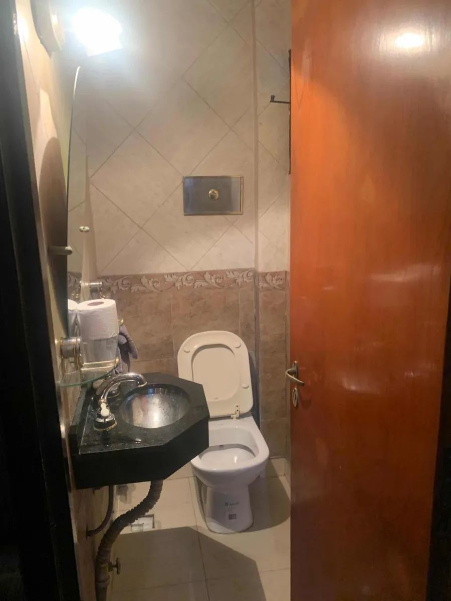Venta chalet 5 ambientes en dos plantasLomas de mirador — foto 4
