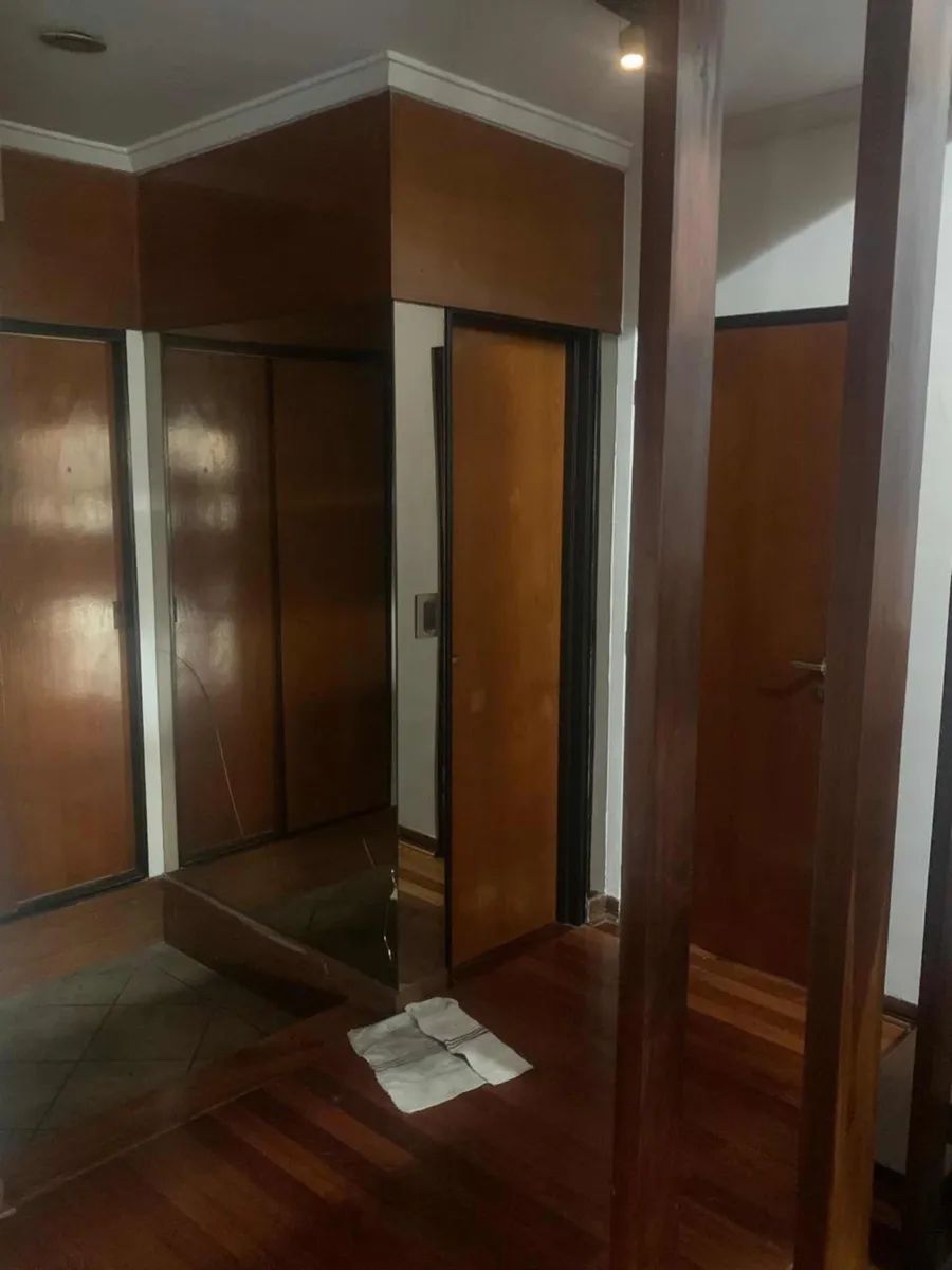 Venta chalet 5 ambientes en dos plantasLomas de mirador — foto 13