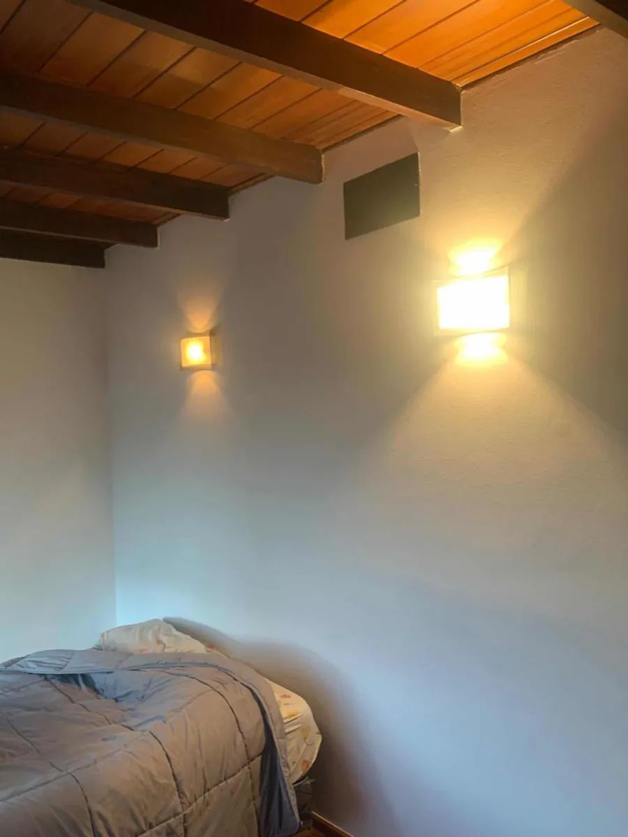 Venta chalet 5 ambientes en dos plantasLomas de mirador — foto 15
