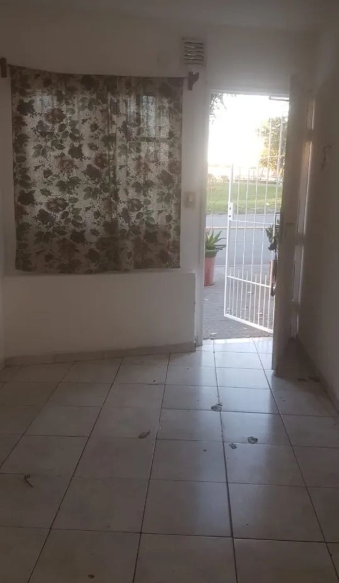 VENTA DEPARTAMENTO 2 AMBIENTES PLANTA BAJA CON PATIOCIUDADELA — foto 4