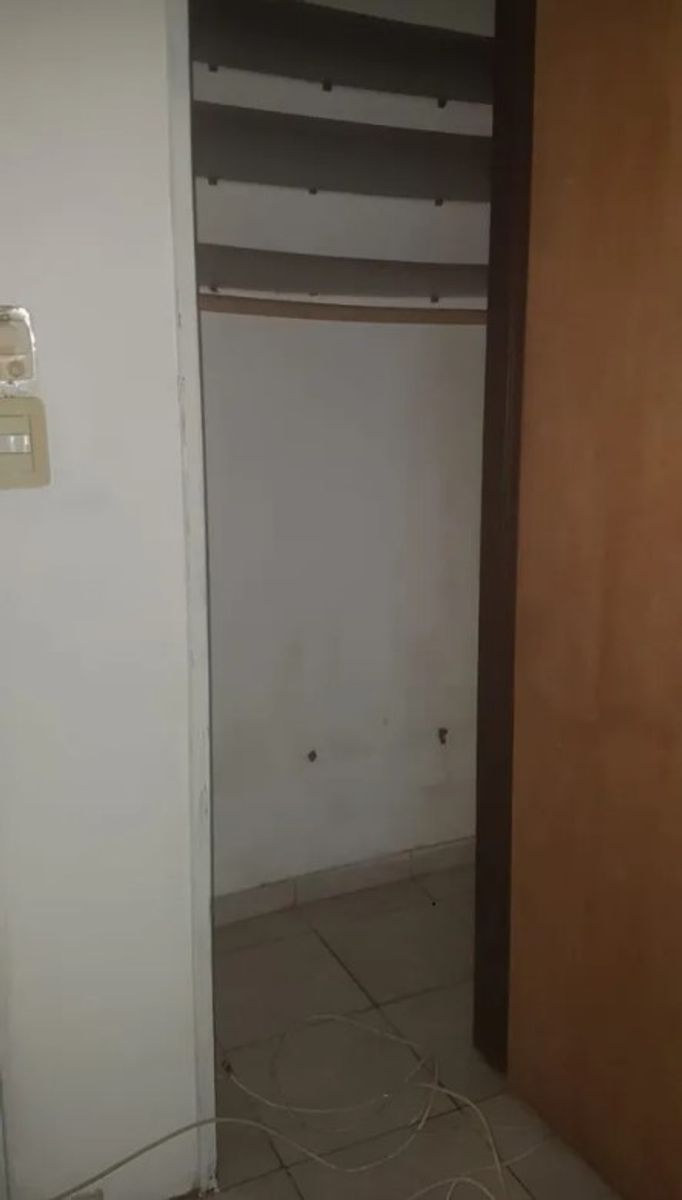 VENTA DEPARTAMENTO 2 AMBIENTES PLANTA BAJA CON PATIOCIUDADELA — foto 6