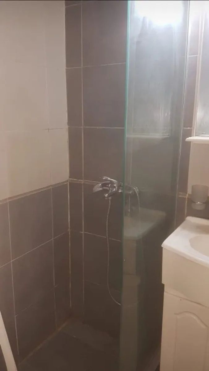 VENTA DEPARTAMENTO 2 AMBIENTES PLANTA BAJA CON PATIOCIUDADELA — foto 7