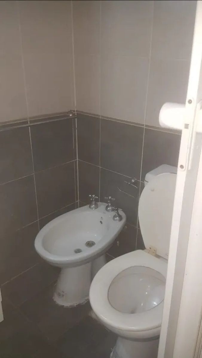 VENTA DEPARTAMENTO 2 AMBIENTES PLANTA BAJA CON PATIOCIUDADELA — foto 8