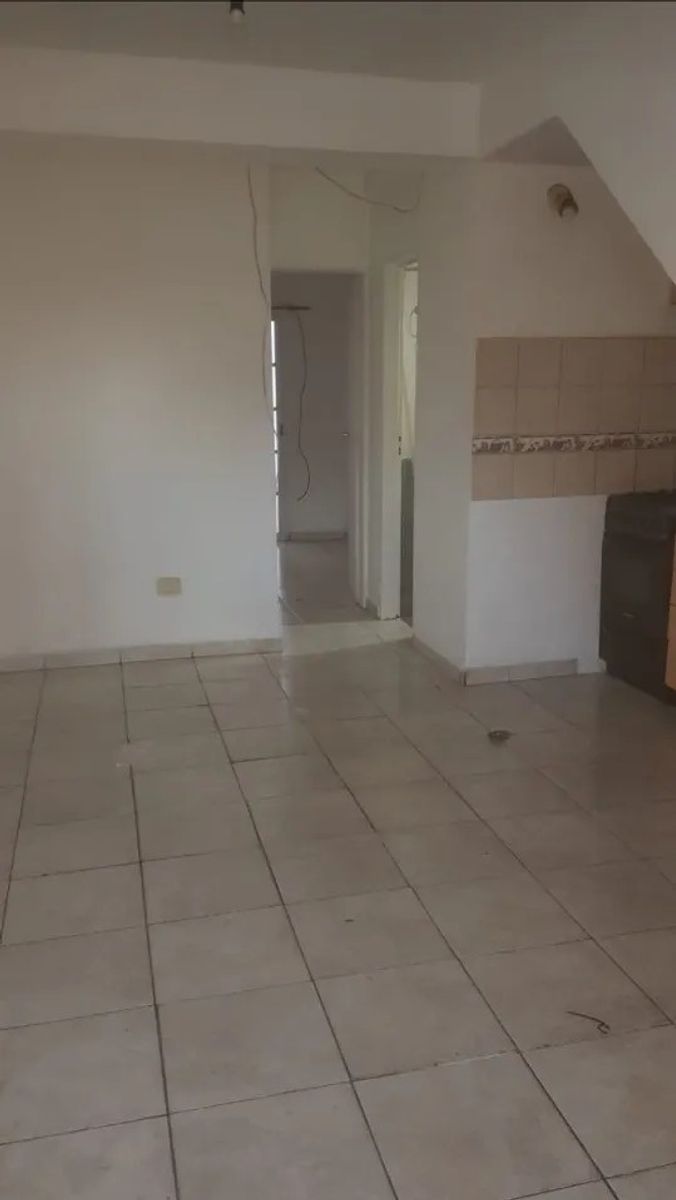 VENTA DEPARTAMENTO 2 AMBIENTES PLANTA BAJA CON PATIOCIUDADELA — foto 11
