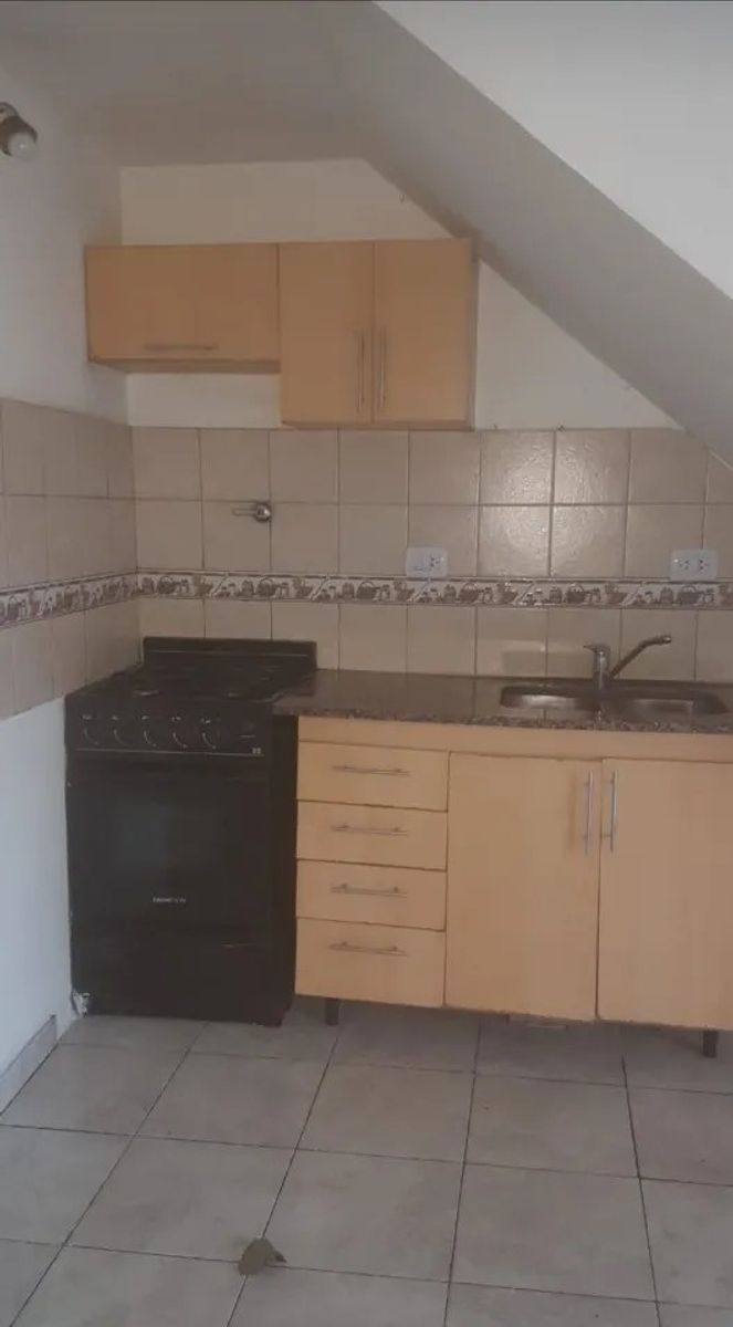 VENTA DEPARTAMENTO 2 AMBIENTES PLANTA BAJA CON PATIOCIUDADELA — foto 14
