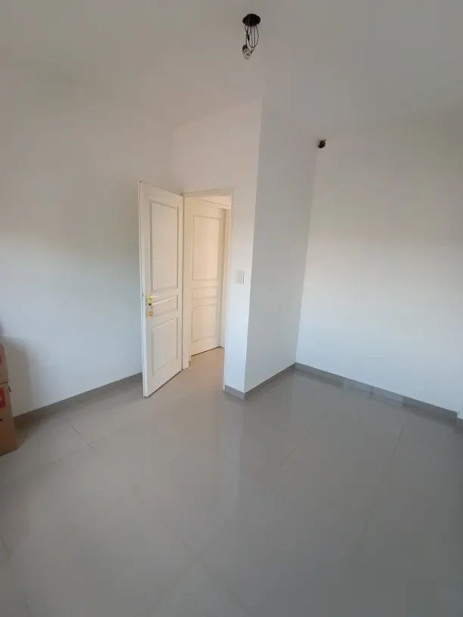 VENTA DEPARTAMENTO 4 AMBIENTES CON PATIO Y TERRAZA — foto 5