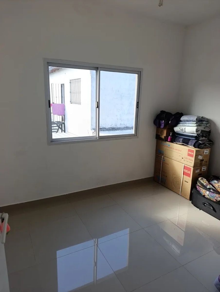 VENTA DEPARTAMENTO 4 AMBIENTES CON PATIO Y TERRAZA — foto 13
