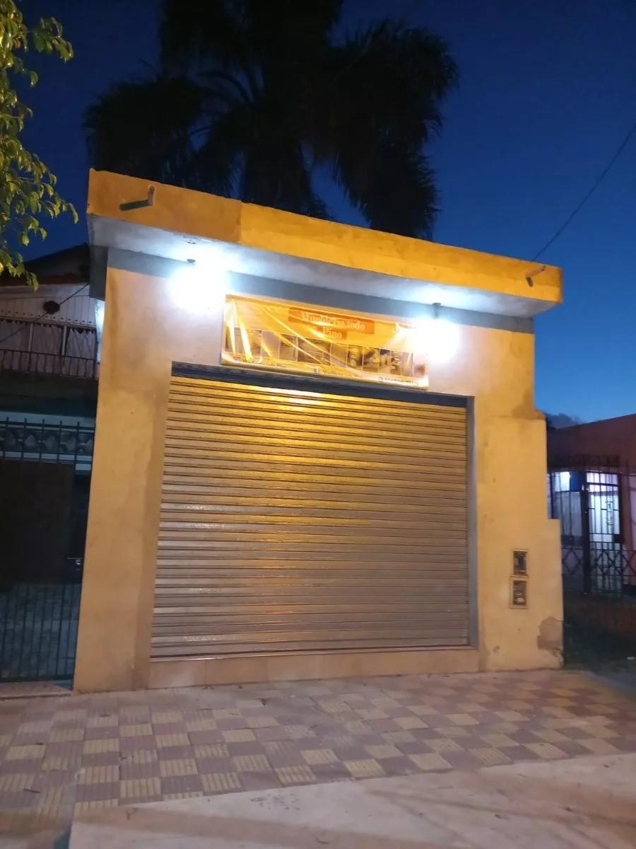 VENTA SIETE DEPARTAMENTOS CASEROS — foto 2