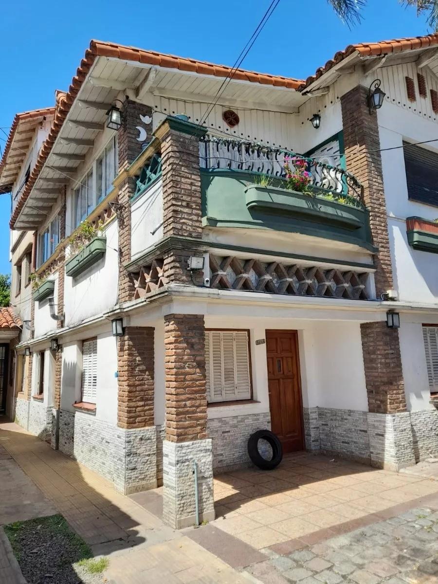 VENTA SIETE DEPARTAMENTOS CASEROS — foto 3