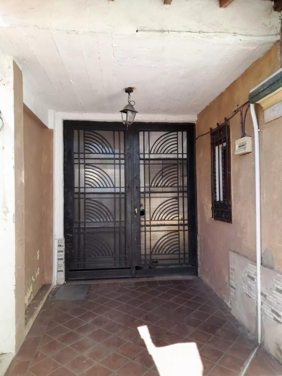 VENTA SIETE DEPARTAMENTOS CASEROS — foto 4