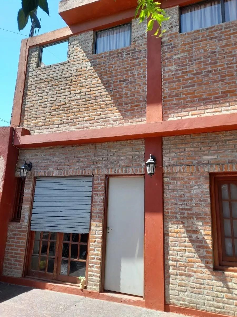VENTA SIETE DEPARTAMENTOS CASEROS — foto 5