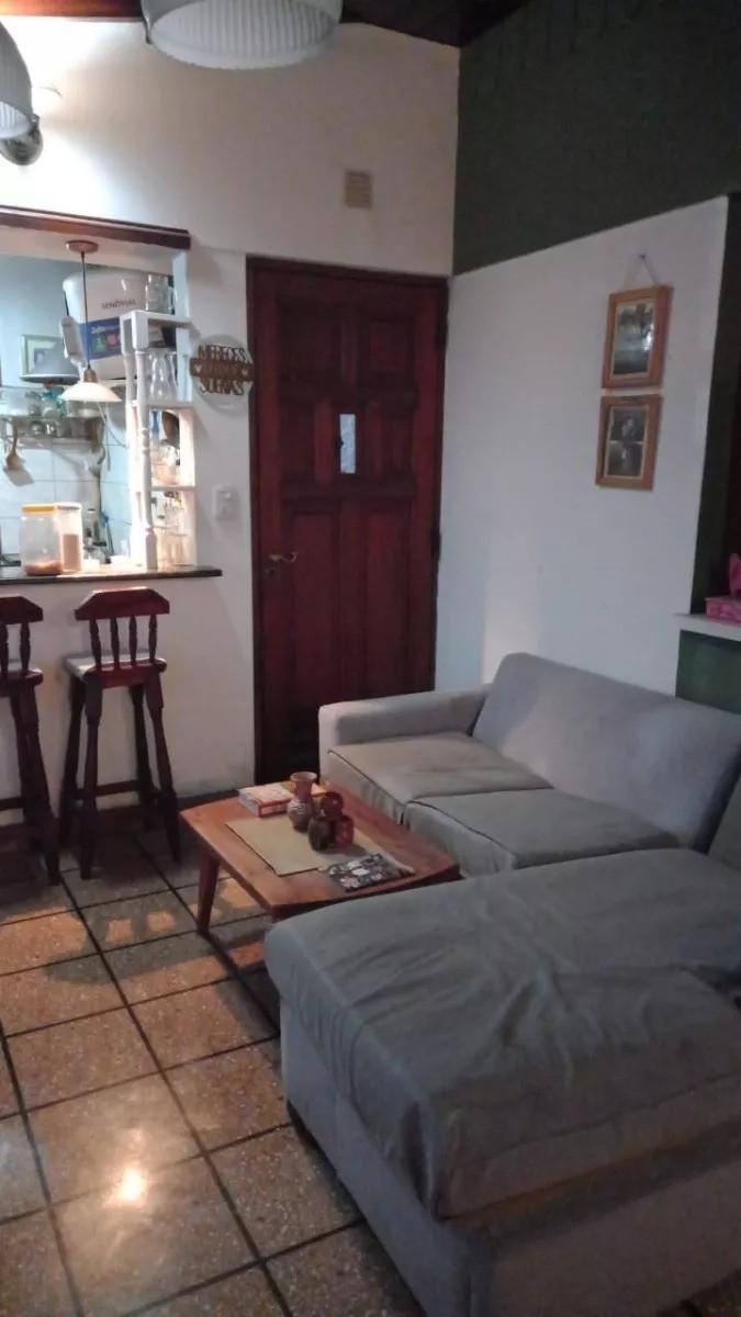 VENTA SIETE DEPARTAMENTOS CASEROS — foto 6